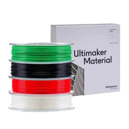 Ultimaker Tough PLA 2.85 mm