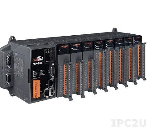 WP-8847-EN