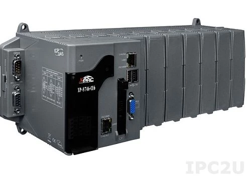 XP-8746-CE6