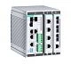 EDS-611-T