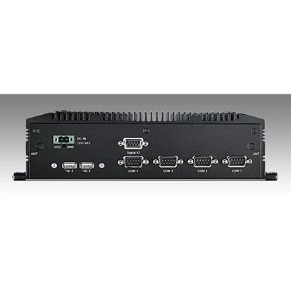 ARK-20-S8A1E