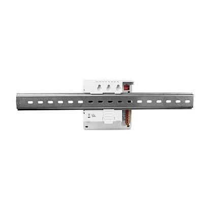 DL-303-WF