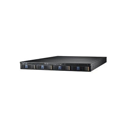 HPC-8104SA-65RA1