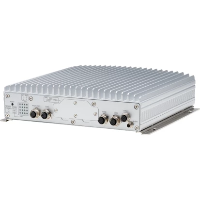 VTC-7252-7C4IP