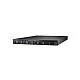 HPC-8104SA-65RA1