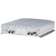 VTC-7252-7C4IP