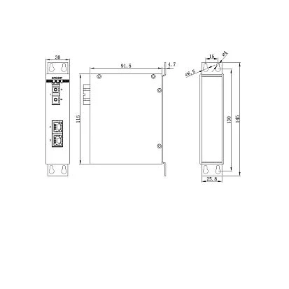 DT-BGAZ-01