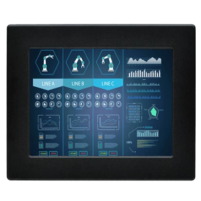 R10L600-IPP1TR