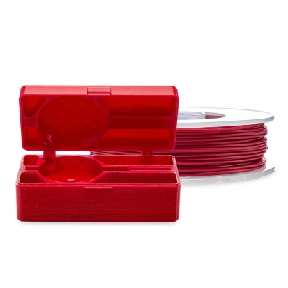 Ultimaker TPU 95A 2.85mm