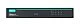 UPort 1410