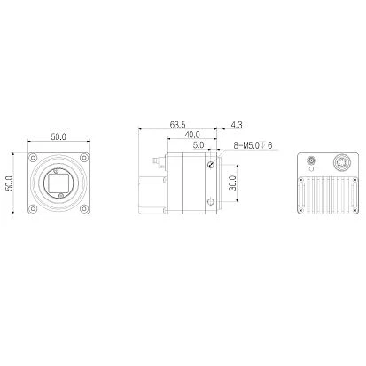AX0127MP2E-000