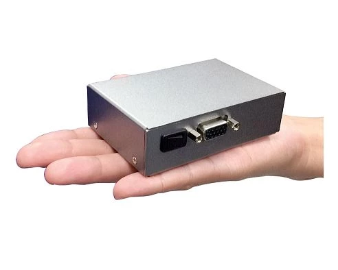PMA280-D