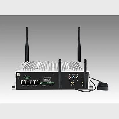 ARK-2121S-S9A2E