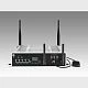 ARK-2121S-S9A2E