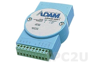 ADAM-4021-DE