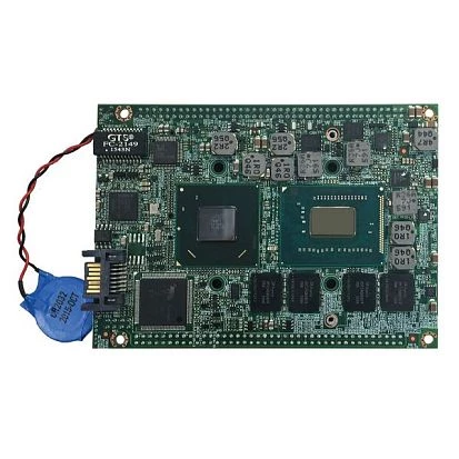 2I847PW-3I7-H4