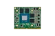 M3A2000-VYW-A1