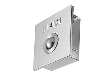 K-TEK-B88-25-OTB-DWP