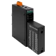 PET-2218H-16/S1