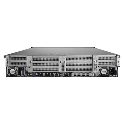 SKY-821E3-R12