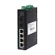 CIEN5206GP-2GF-4GTPoE90-DC48