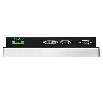 TDM-P101W