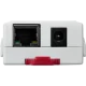 tDS-735-UL-UTA