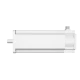MP3-130HZ500