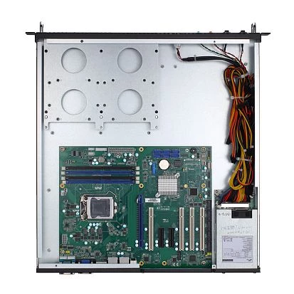 AX61135TM-RC
