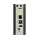 Coeus-3401T