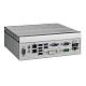 ITA-1611-S0A1E