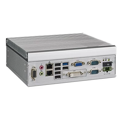 ITA-1611-S0A1E