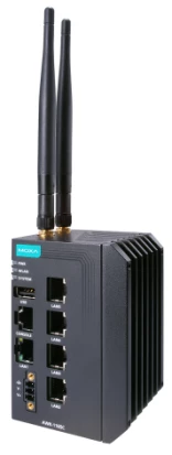 AWK-1165A-UN