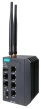 AWK-1165C-UN
