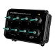 NS-208PSE-IP67
