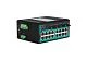 CIEN2220-4S-SC60-AD220