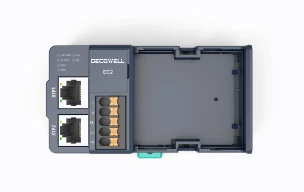 EC2-S1