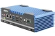 BOXER-6617-ASL-A3-1010