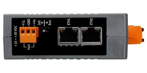 PET-2261