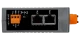 PET-2261