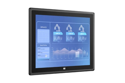 PPC2-C170-ADLP-i7/16G