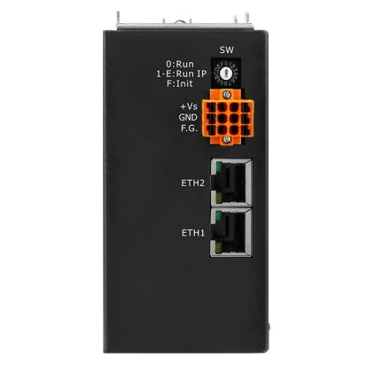 ET-2218HS-16