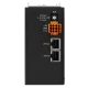 ET-2218HS-16