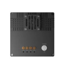AX7Q10MX770E