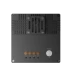 AX7Q10MX770E