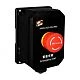 iSOS-300-IP65