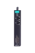 NPort IA5150I-G2