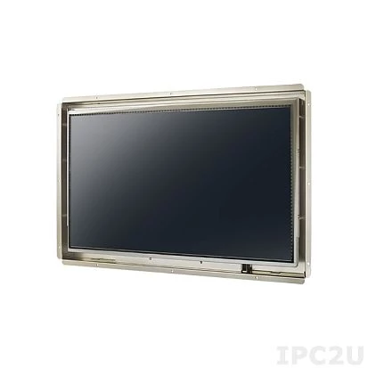 IDS-3118WR-30HDA1E