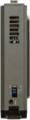 cMT-FHDX-820(W)