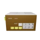 EDS-510A-3SFP